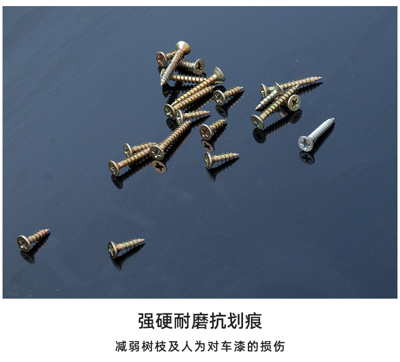Coated Wax Car Fragrance Interior Refurbishment Coated Dashboard Wax Car Glazing Maintenance Sun Protection and Dustproof Dashboard Wax