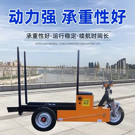 运输搬运设备;喷涂机;装载机械