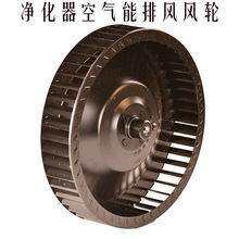 200�������՚������L�L�~݆ ���I���L���L݆