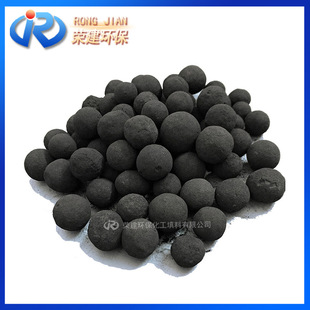 �ɼӹ������F̼΢늽����� �ߜ؟��Y����Y�F̼ ����cod�F̼����