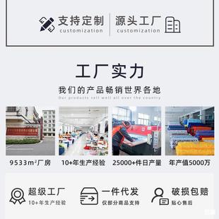 ������Ӿѝ �tؐ�냺Ӿѝ��Ӿ�^���÷�©��Ӿѝswimming diaper