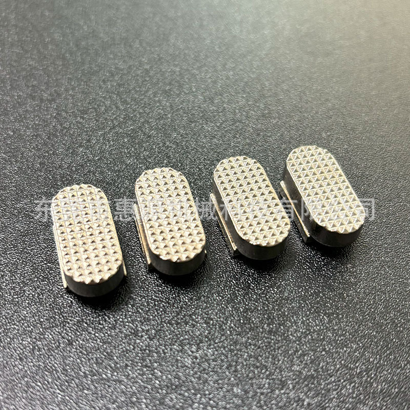 O1CN017764og1FUT5FplQs0_!!1009