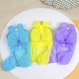 Дорожная легкая и тонкая летняя дышащая охлаждающая одежда для защиты от солнца, защита от солнца