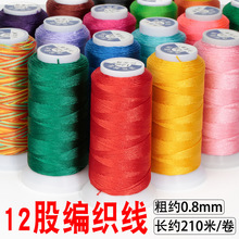 12�ɾ������K�Ӵ����K���K�t�K�錚���ֹ�diy���K���tɫ���K��