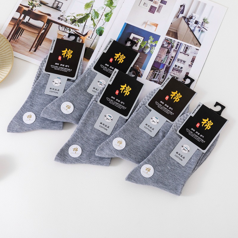 Только тег заказа все серые