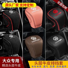 ;�^L��Ƥ�n����;��/;��X/��Ȼ�nλ���x����n�U���o�œ���