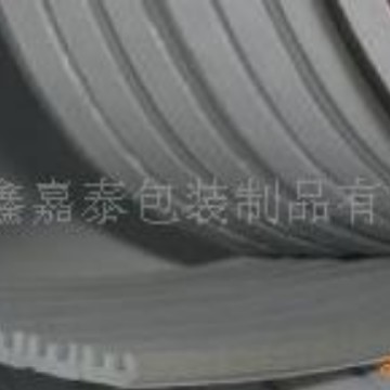 供应EPDM发泡条橡胶发泡条EVA发泡条门缝密封胶条减震条