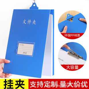 ����ʽ�ļ��A�Ϸ��Ғ�ʽ�Qʽ�tԺ�Y�ϊA�������ռ{�Y�ϒ�ʽ�A