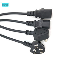 3*0.75mmƽ�����˾����^�厧Ʒ��βӆ��3о���˲��^�Դ��