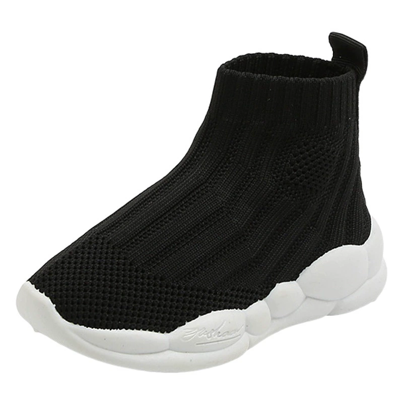 2021 новые носки для мальчиков весной