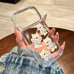 �S�������m���O��17ProMax�֙C���¿�iphone16�߼���15���z��ˤ14