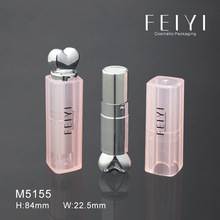 ����͸����ɫ������ƿں�� ���ϴ���� �ں�ܰ������� M5155