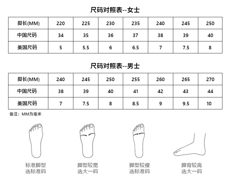Size chart PSD22 HD version.jpg