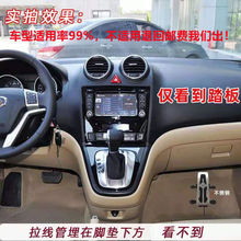 ܇x܇bý̾܇㾚׸{x܇ͨ͸x