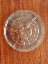 �����бP���ܻ�����