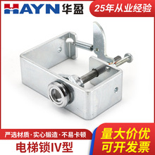 �S�ҹ��� ����i ��ݏd�T���T�_����Ԯ�i �����i