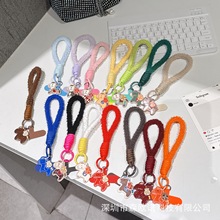 �R�����Xë�q�֙C���K ����̿�ins�r��ŮʿС���L耳׿��R���¿�