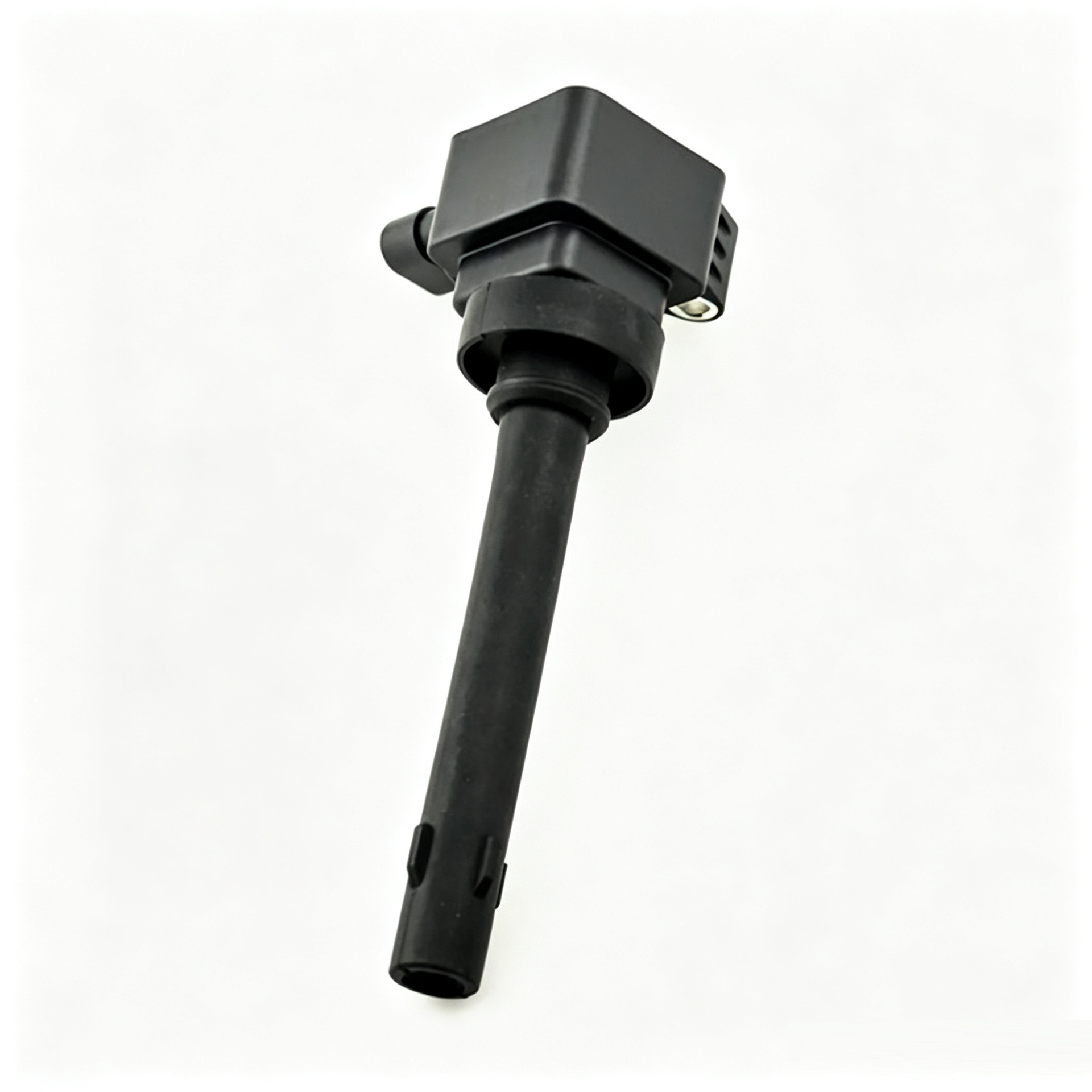 Suitable for Haval H6 2.0T ignition coil 3705100XEC01