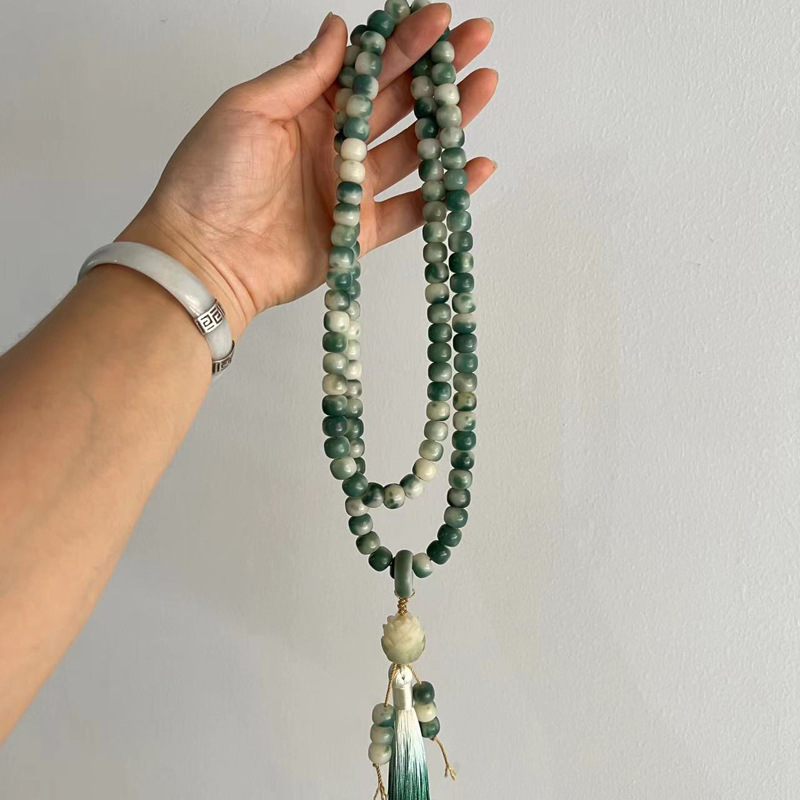 微信图片_20220925211546