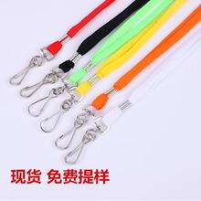 �F؛�N�ۿ��ڌW���C���ƿ���չ�����ؿ�����r�ے��K�쎧