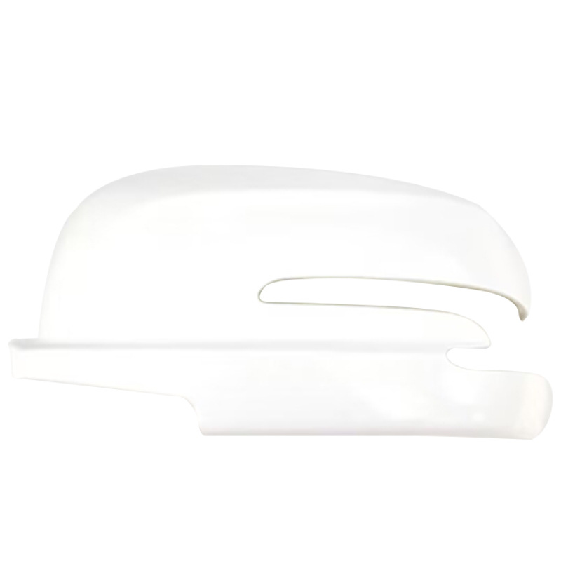 Adecuado para BYD canción espejo retrovisor Shell espejo retrovisor cubierta canción DM lente reflectante marco luz de la vuelta