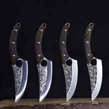 02867�޹ǵ��ָ��Ȫ�м���ˮ�����ָ�N�����h�����ߏN����