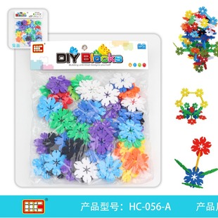 ���N�S�ҋ냺ͯ���ǆ��ɘ��~ѩ��Ƭƴ��ƴ�b���ɽM�b��׃�eľ���