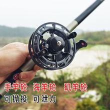 �hͶ����݆��ិ���L܇݆�P܇݆�@���վ�݆�O݆�@��������~�˻�