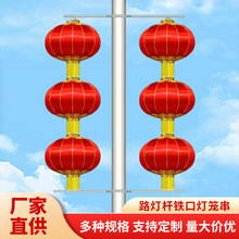 �¿����·���U���\��·֧�ֵܽ��b��B����ˮ�����^����t���\��