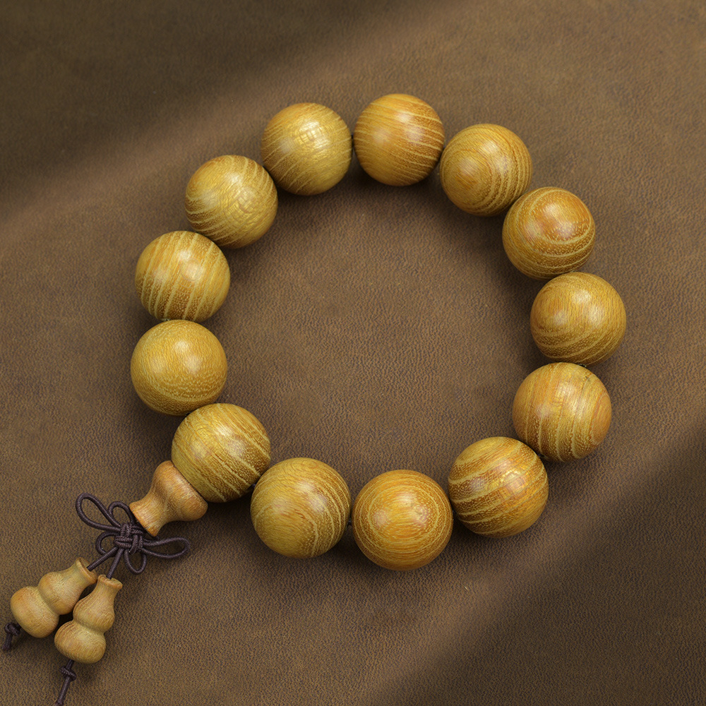 18mm*13개 [세이코+박]