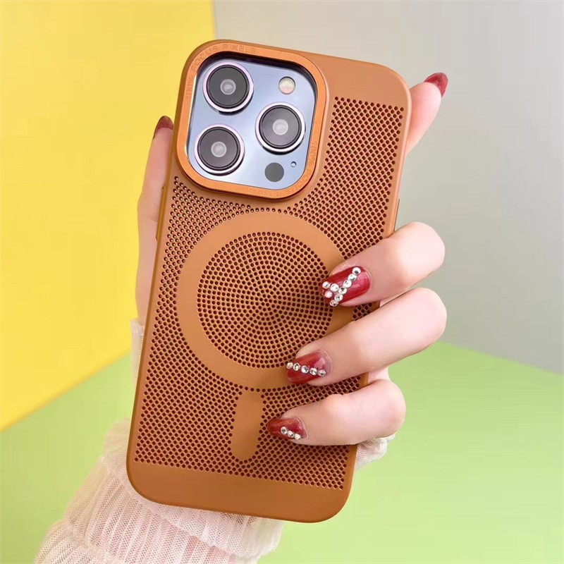 开店帮手-复制的图片23-04-08 19-47:14