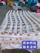 ���S�߹��o��늚♙�O�䚤�w��ȑ����o늇��T��ĩ�T���ܷ�