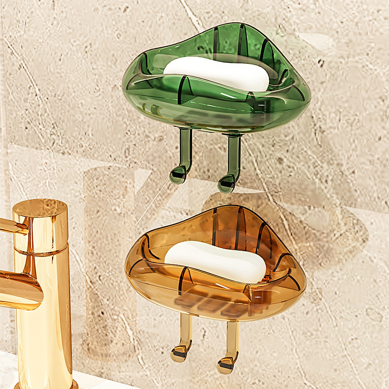 O1CN01FJfhPG1JeJvAZaZa0_!!3230