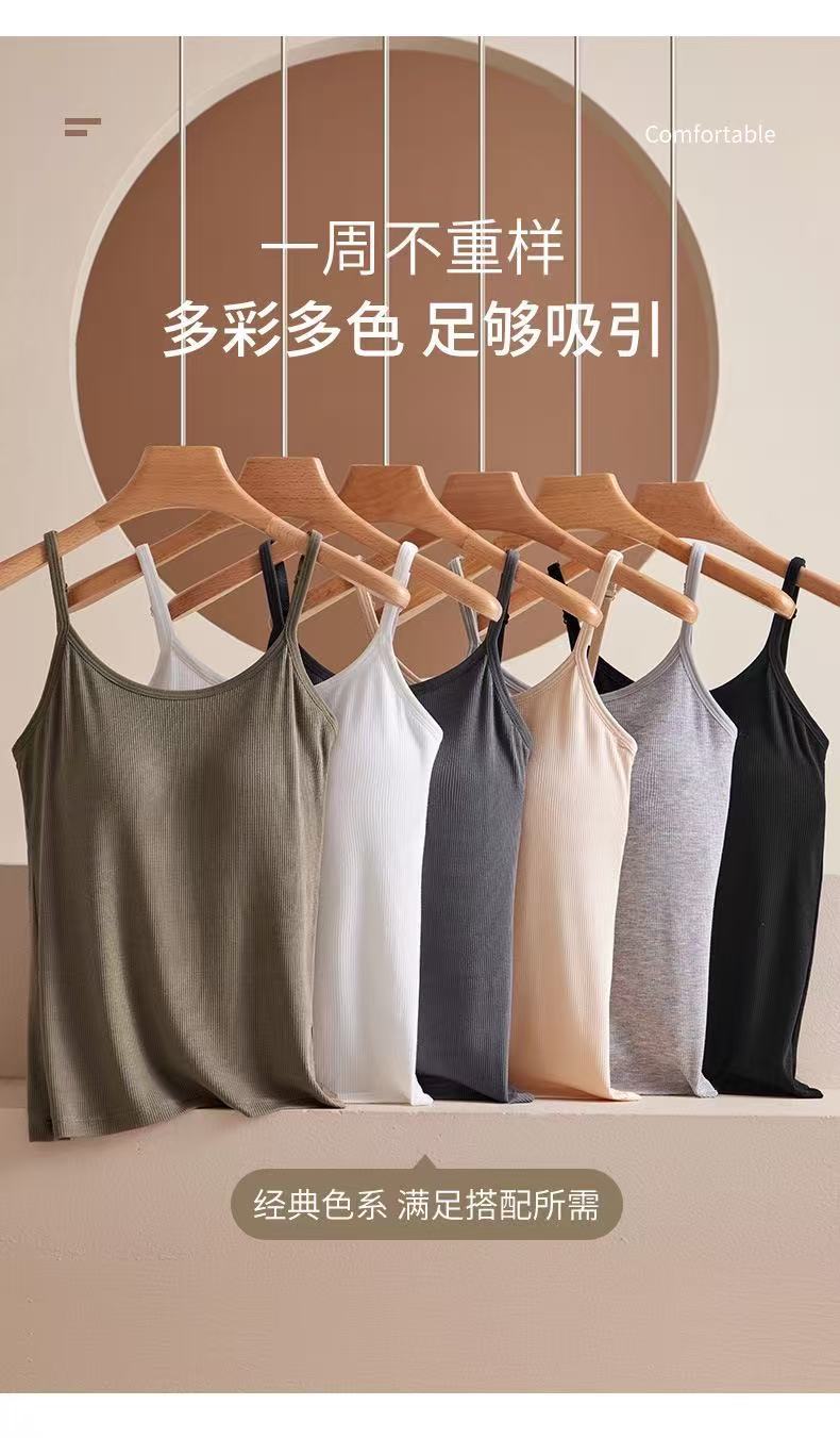 微信图片_20250428020215.jpg