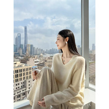 ����ɫ����r����������q���qV�I�u���o�p��ëë��130��ȹ�Ʒ