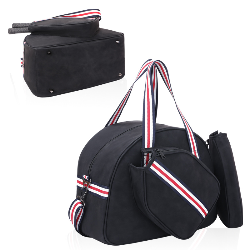 ST-10484球拍手提袋首图-2