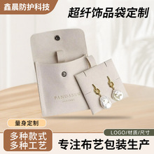 �S�����l���w�錚���p��q���w��q��������朰��۳��w���b��