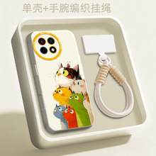 һȺ؈؈�m��һ��Ace6�֙C��Ace5����Ace3Pro�ɐ�2Pro��ˤ���o��