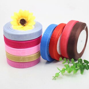 �ֹ�diy�ļ�ѩ�����z�����ֹ������h��̫�ñ�Ӿ���ñ�Ӿ����l