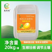 ѷԪ ЙCˮܷ ø⵰ Ѹ ˮ߲˷Nֲ