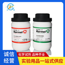 �����ܚW ���f���@ ��ˮ ��ˮ���f���@ GR������AR������500g��