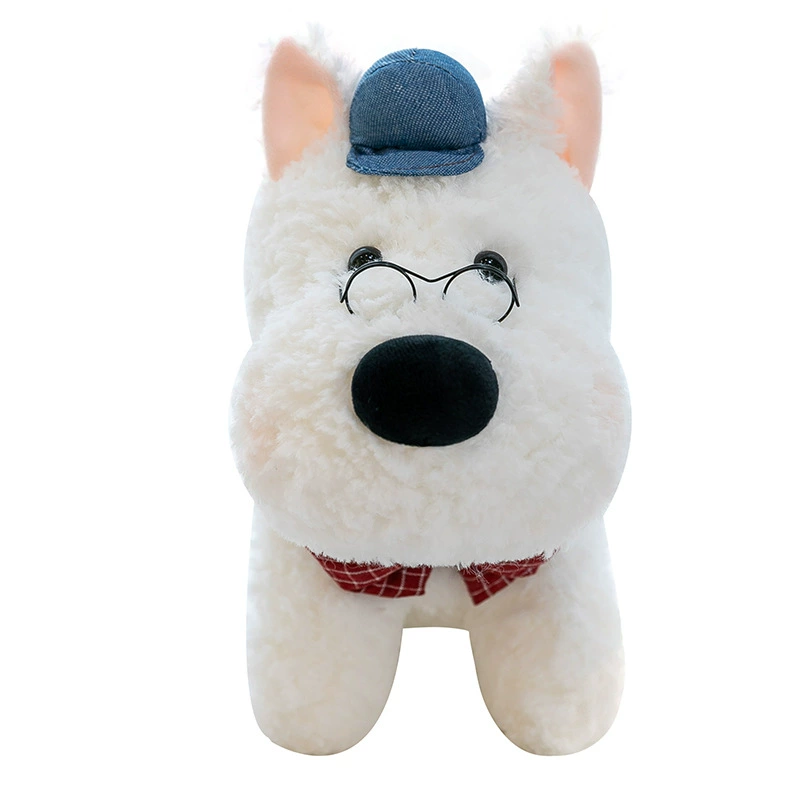 Cute doll, Birthday gift, wholesale