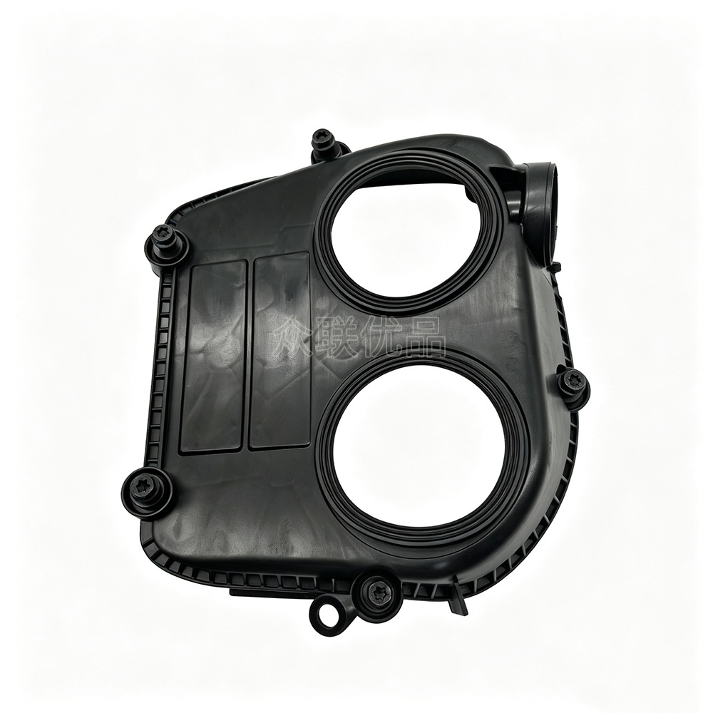 06K103269F 06G103269B Timing Cover Suitable for Volkswagen Audi A4Lq5 Tiguan Magotan