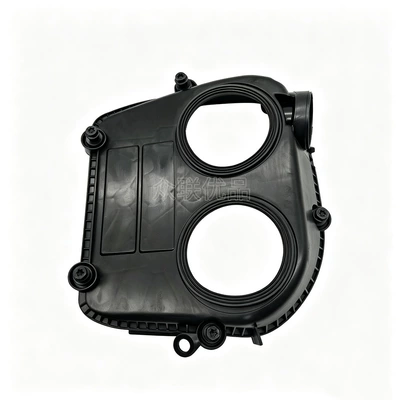 Other starting systems Cover Suitable for