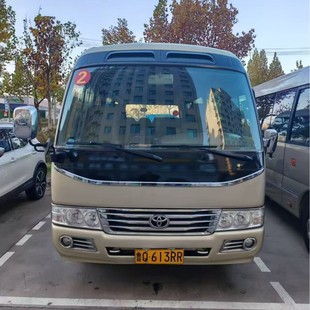 �羳���ھ�Ʒ�����S�￼˹��19-23�����A��ʿ��܇ 6���аͿ�܇