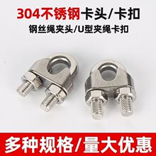 304���P䓿��^䓽z�K�A�^���^܈�^U�͊A�i�ۿ��۴�ȫ�A��