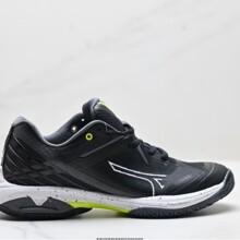 �¿�����Ь2025Ь��ĥ����vplleyball shoes ������a�\�ӾW��Ь