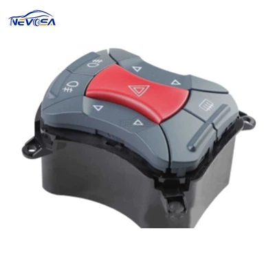 735297542 is suitable for Glass lifter