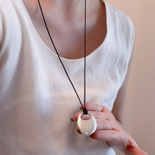 ӢmͬOyɫKŮLС߼ëi