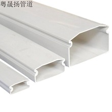 ��pvc�������b�����b������� ��ȼ�����߾����̘�ܷ���A����